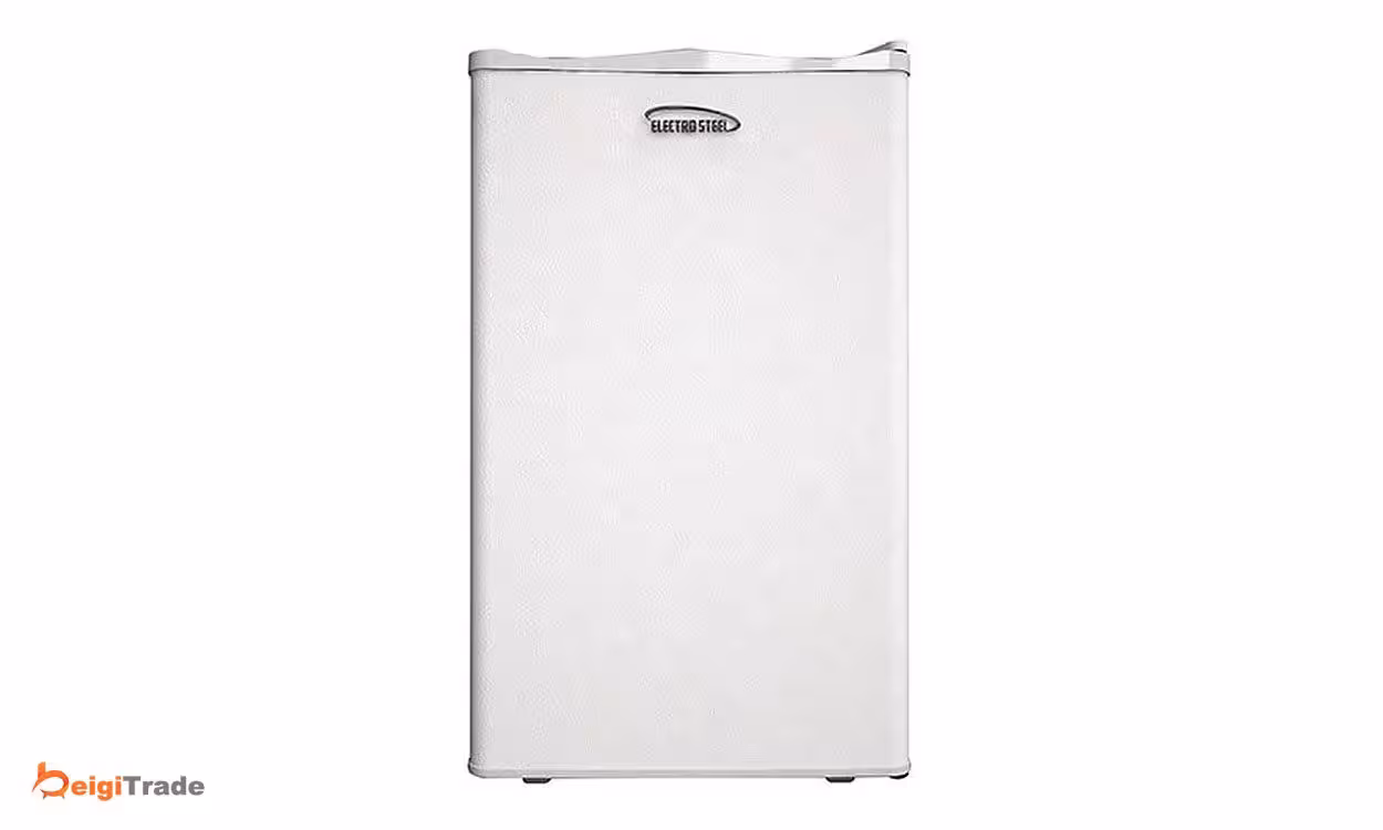 یخچال 7 فوت الکترواستیل مدل ES7