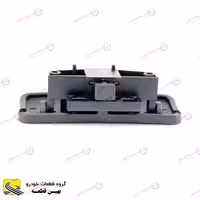 دستگیره درب داشبورد برلیانس سری 300 مشکی