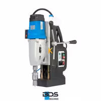 دریل مگنت قلاویززن MAB 800 بی دی اس