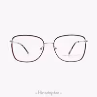 عینک طبی خیابان نوزدهم 8021