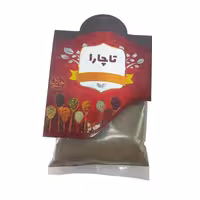 فلفل سیاه 80 گرمی تاچارا