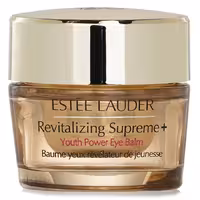 بالم دور چشم جوانساز استی لادر حجم 15 میلی‌لیتر Estee Lauder Revitalizing Supreme   Youth Power Eye Balm