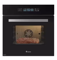 فر توکار برقی داتیس – مدل DF-646