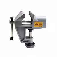 گیره بغل میزی آردیر مدل RH-001