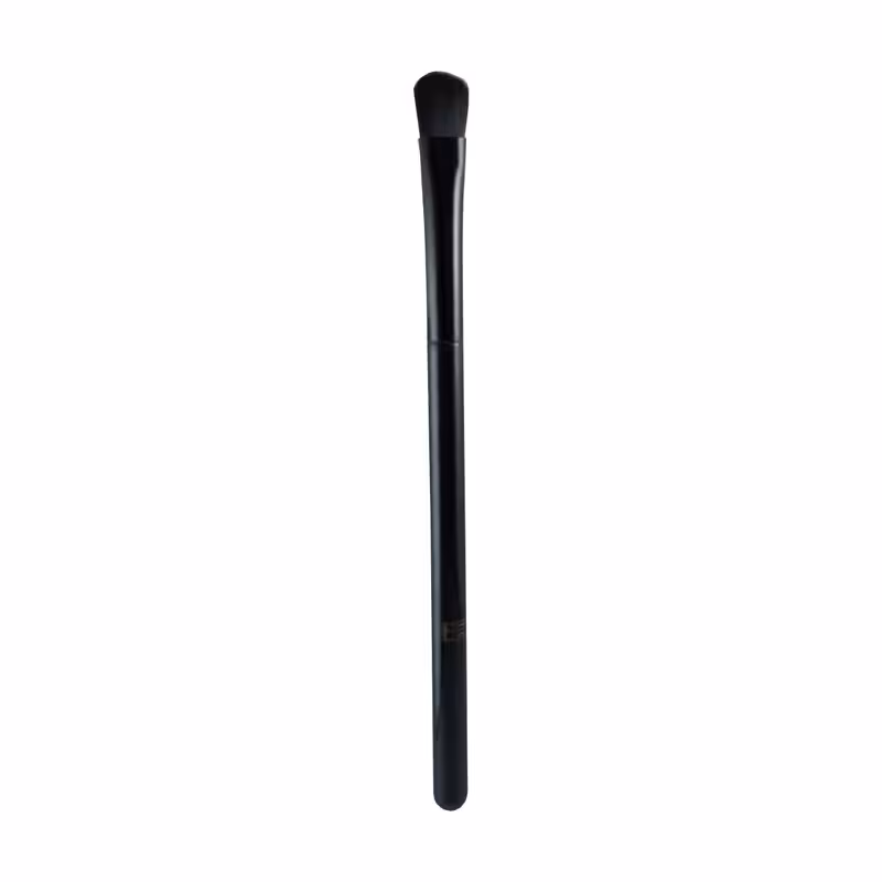 برس سایه مدل PRO-8