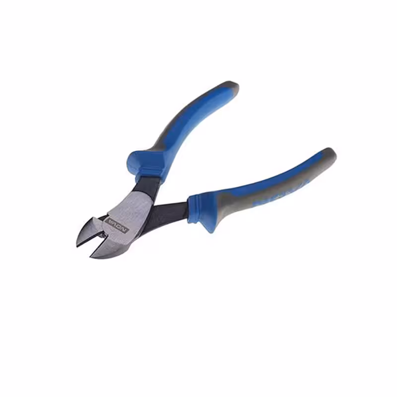 سیم چین 7 کله گاوی نووا NTP8016