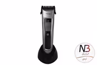 ماشین اصلاح سر و صورت مک استایلر مدل MC-092