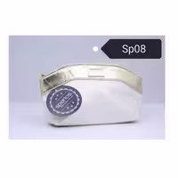 کیف آرایشی اسپرلوس sperlos مدل SP08
