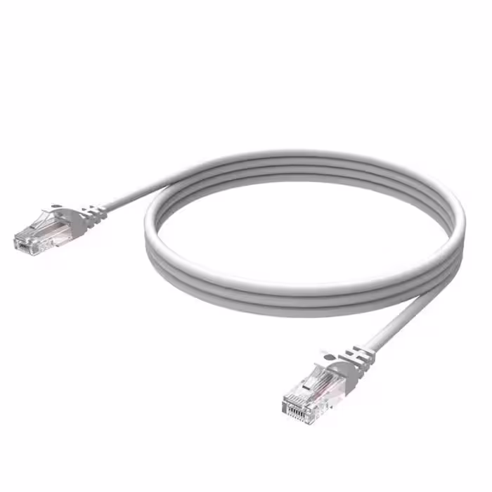 پچ کورد Cat 6 طول 1.5متر