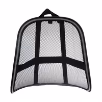 محافظ گودی کمر ام پی مدل MP-B12-1519 | کالا مکس