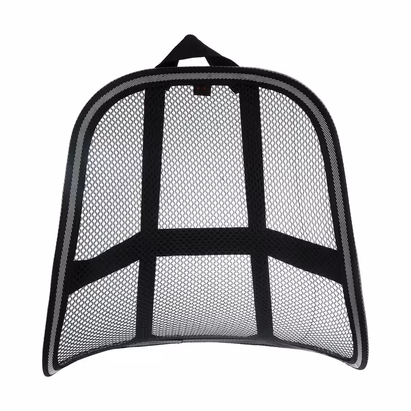 محافظ گودی کمر ام پی مدل MP-B12-1519 | کالا مکس