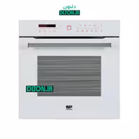 فر مسترپلاس مدل O303 w برقی