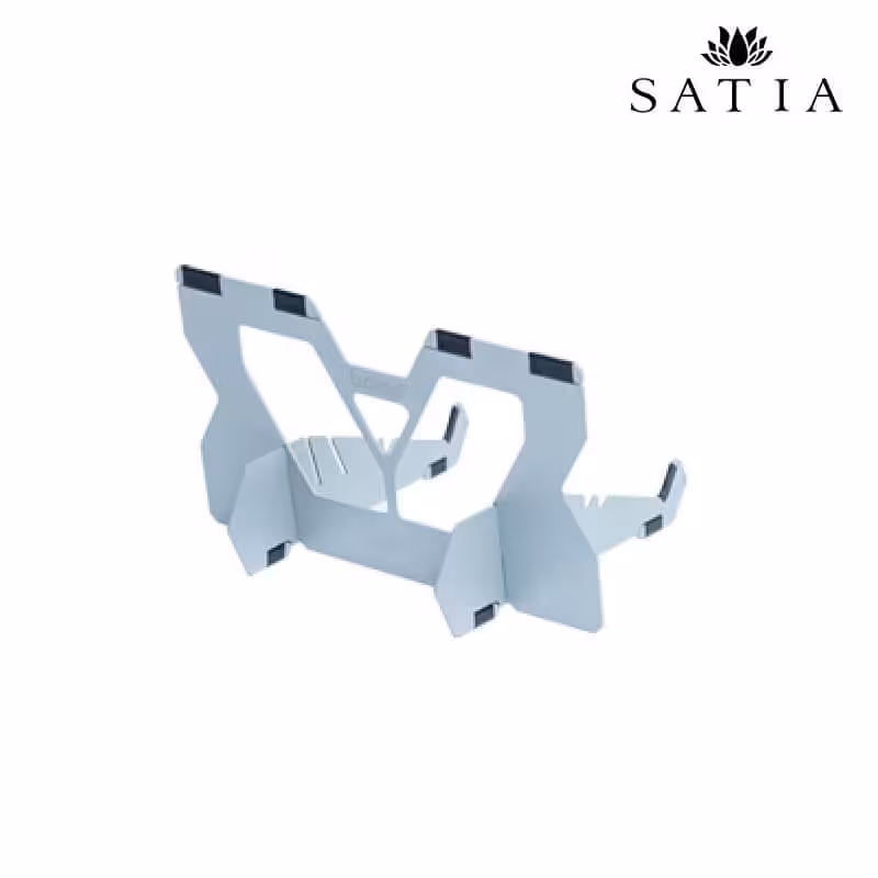 زیرلپ تاپی ارگوتاپ LTS1