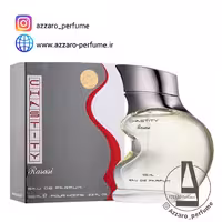 ادکلن مردانه رصاصی چستیتی مردانه حجم 100 میل