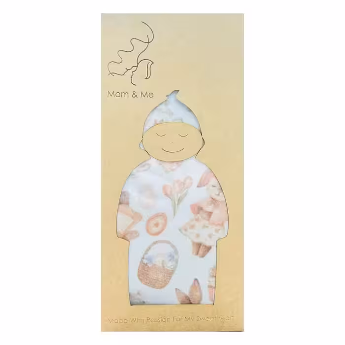 خشک کن نوزاد مدل 065