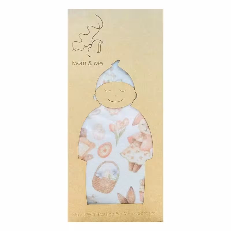 خشک کن نوزاد مدل 065