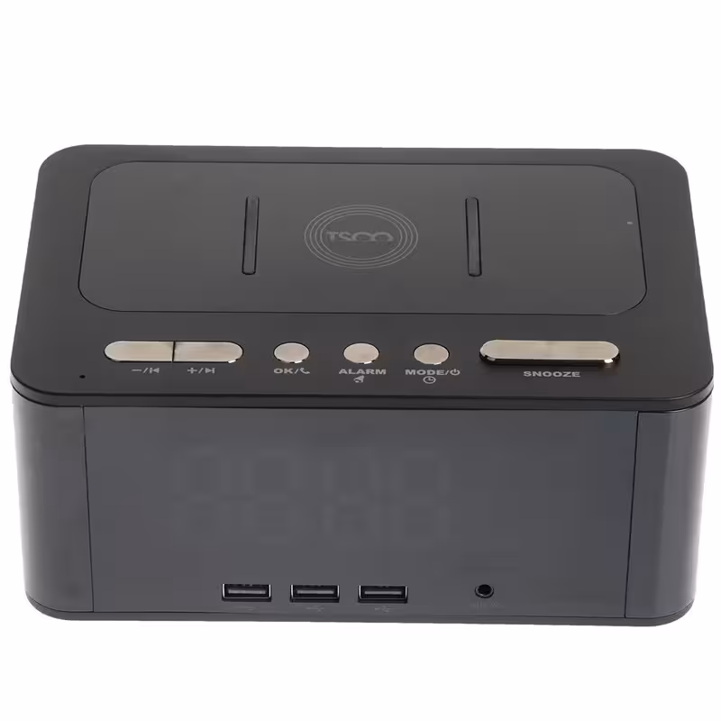 اسپیکر تسکو مدل TS2350