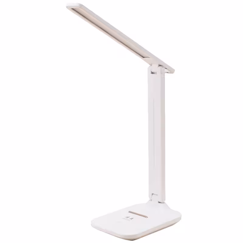 چراغ مطالعه مدل SS 3555 | کالا مکس