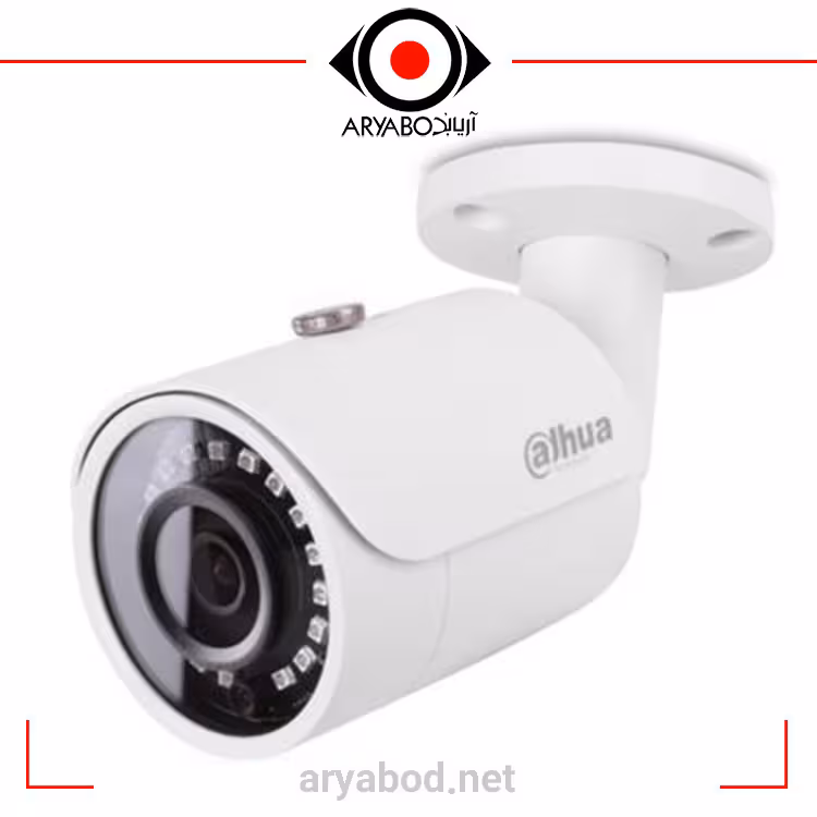 دوربین مداربسته تحت شبکه داهوا مدل DH-IPC-HFW1230SP