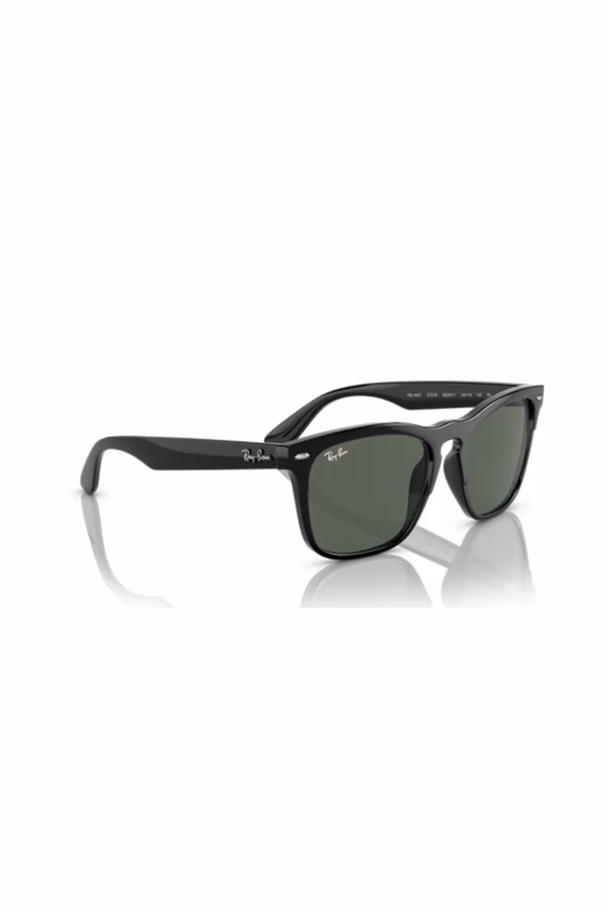 عینک آفتابی مردانه 71 54 18 145 مردان Ray-Ban
