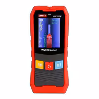 اسکنر دیوار یونیتی UNI-T UT387E