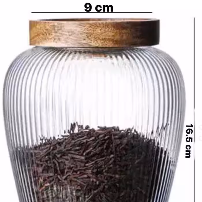 بانکه بلند تیام