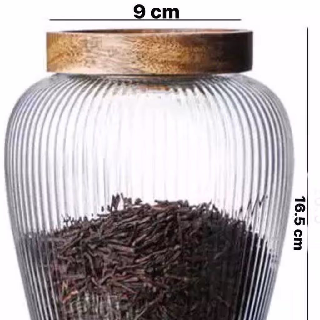 بانکه بلند تیام