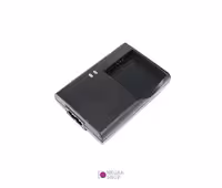 شارژر دوربین کانن CB-2LDCG مناسب برای باتری NB-11L | نگاه شاپ