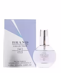 عطر جیبی زنانه برند مدل Eclat حجم 25میلی لیتر