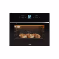 فر برقی رومیزی داتیس مدل DT 720