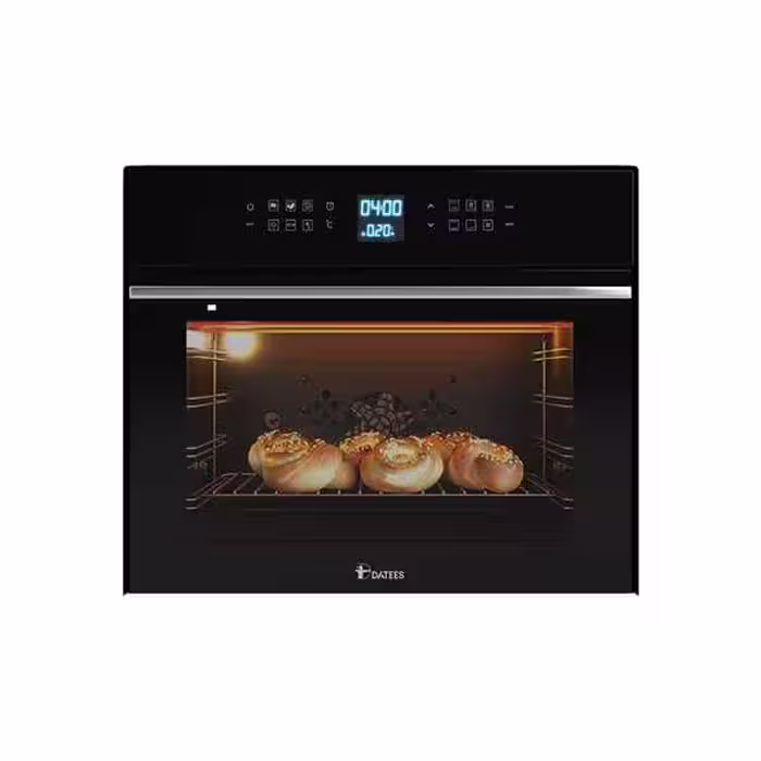 فر برقی رومیزی داتیس مدل DT 720
