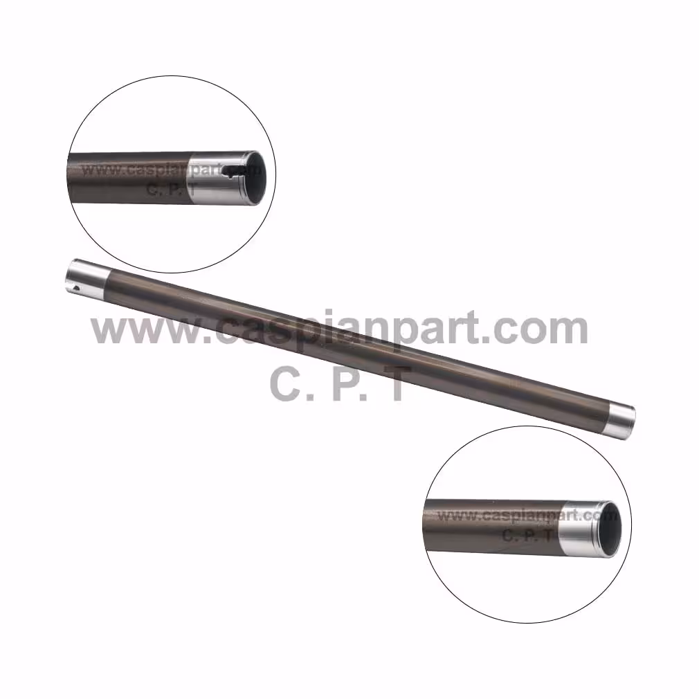 هات  TOSHIBA 2006-2303