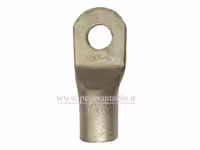 کابلشو مسی ضخیم نمره 185 KLAUTE
