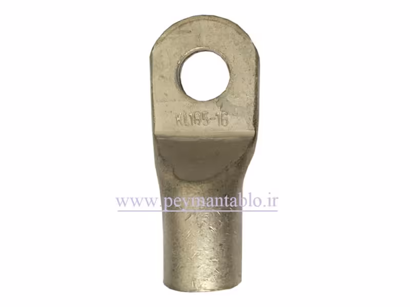 کابلشو مسی ضخیم نمره 185 KLAUTE
