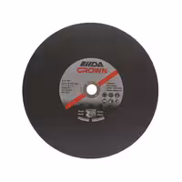 سنگ پروفیل بر