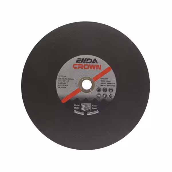 سنگ پروفیل بر