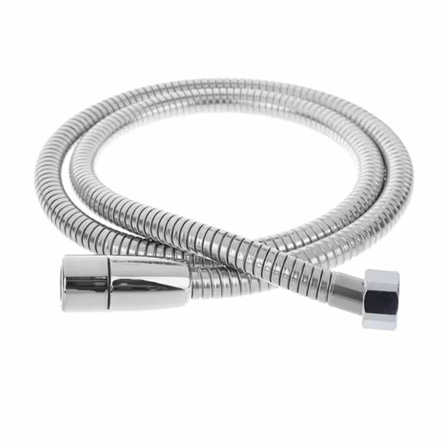 شیلنگ آفتابه راسان مدل ایتالیایی