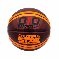 توپ بسکتبال پرو اسپورتز مدل NBA 7-20 | کالا مکس