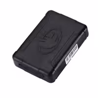 ردیاب آهنربایی ST915