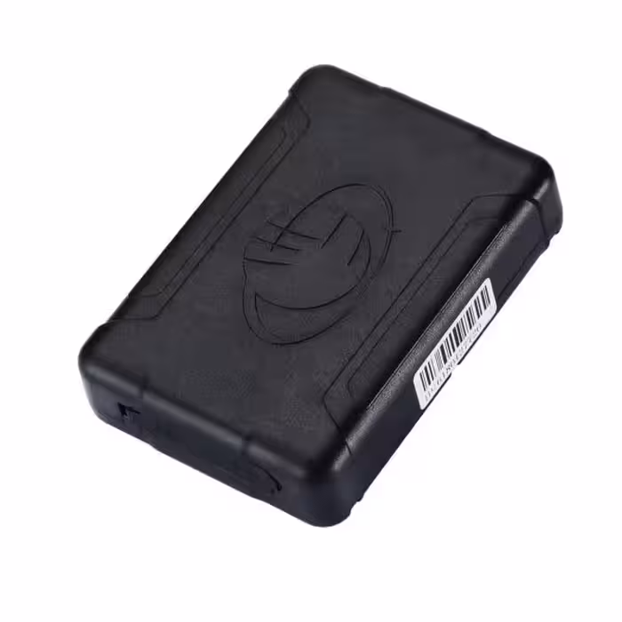 ردیاب آهنربایی ST915