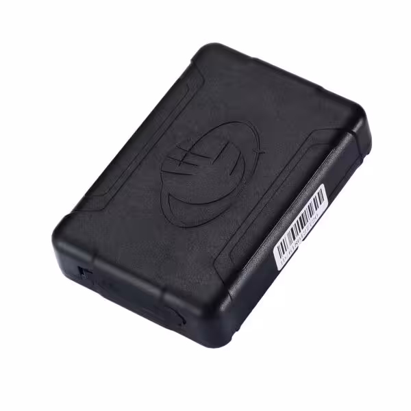 ردیاب آهنربایی ST915