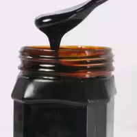 رب انار قجری(100درصد طبیعی) طهورا