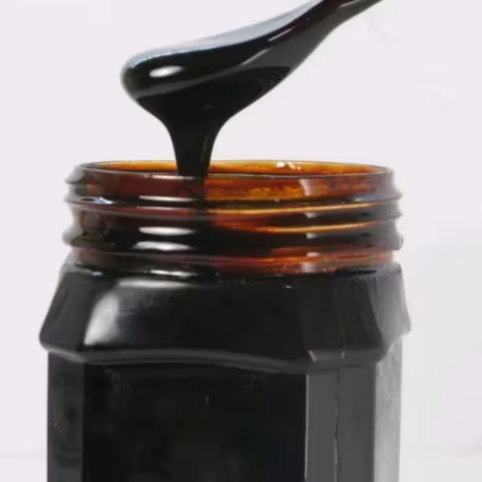 رب انار قجری(100درصد طبیعی) طهورا