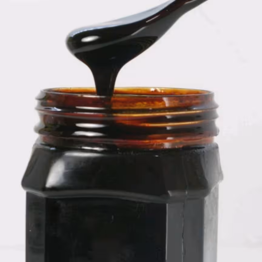 رب انار قجری(100درصد طبیعی) طهورا