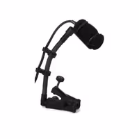 میکروفون آدیو تکنیکا مدل ATM350U