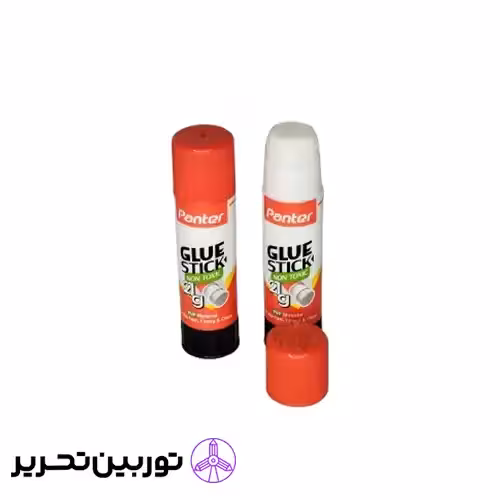 چسب ماتیکی 21 مدل gs419