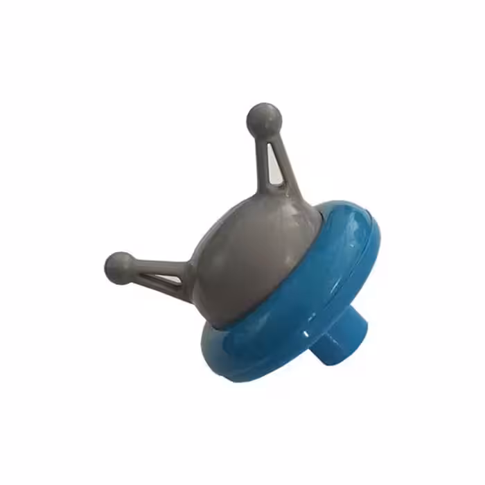 سری ماساژور دستی مدل (MP-2238)