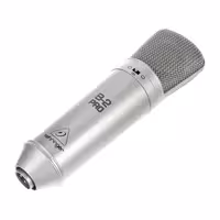 میکروفن Behringer B2