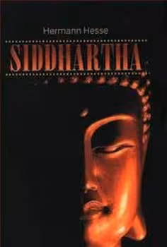 SIDDHARTHA | مرکز فرهنگی آبی