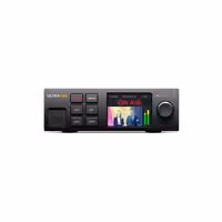 استریمر بلک مجیک Blackmagic Web Presenter 4K